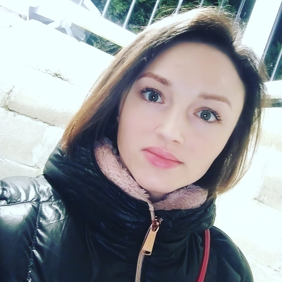 marzena_d